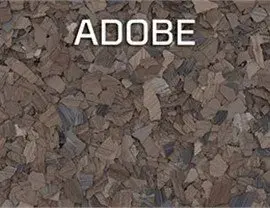 Adobe – Essential coating color